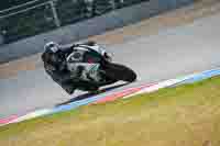 Slovakia-Ring;event-digital-images;motorbikes;no-limits;peter-wileman-photography;trackday;trackday-digital-images